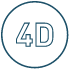 4D Technology